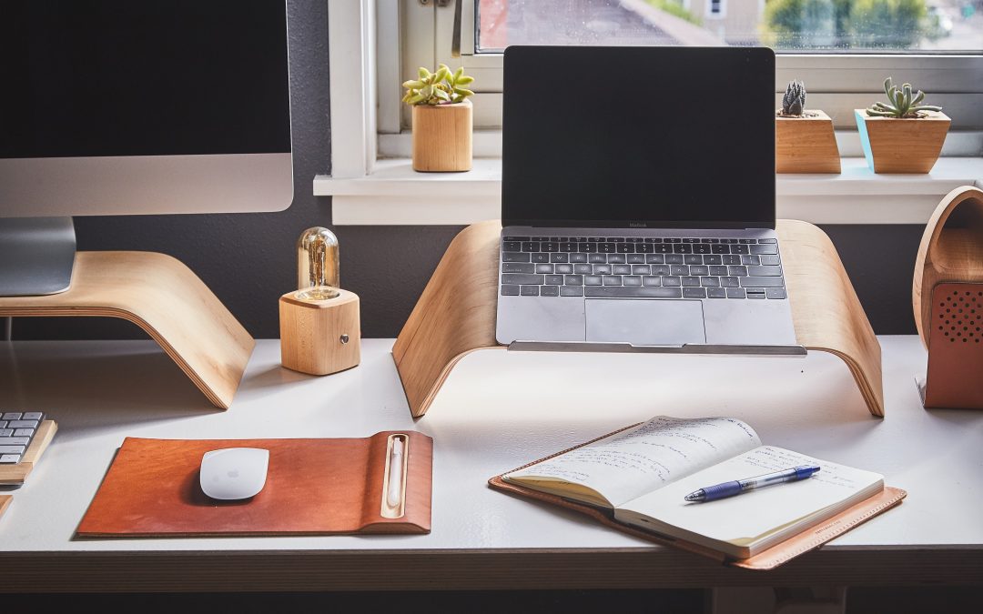 Four Ways Managed Print Services Will Benefit Your Business