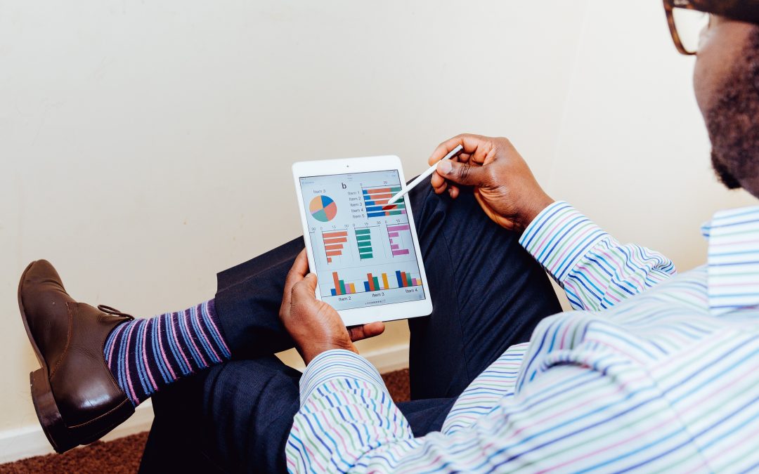 The Benefits of Managed Services