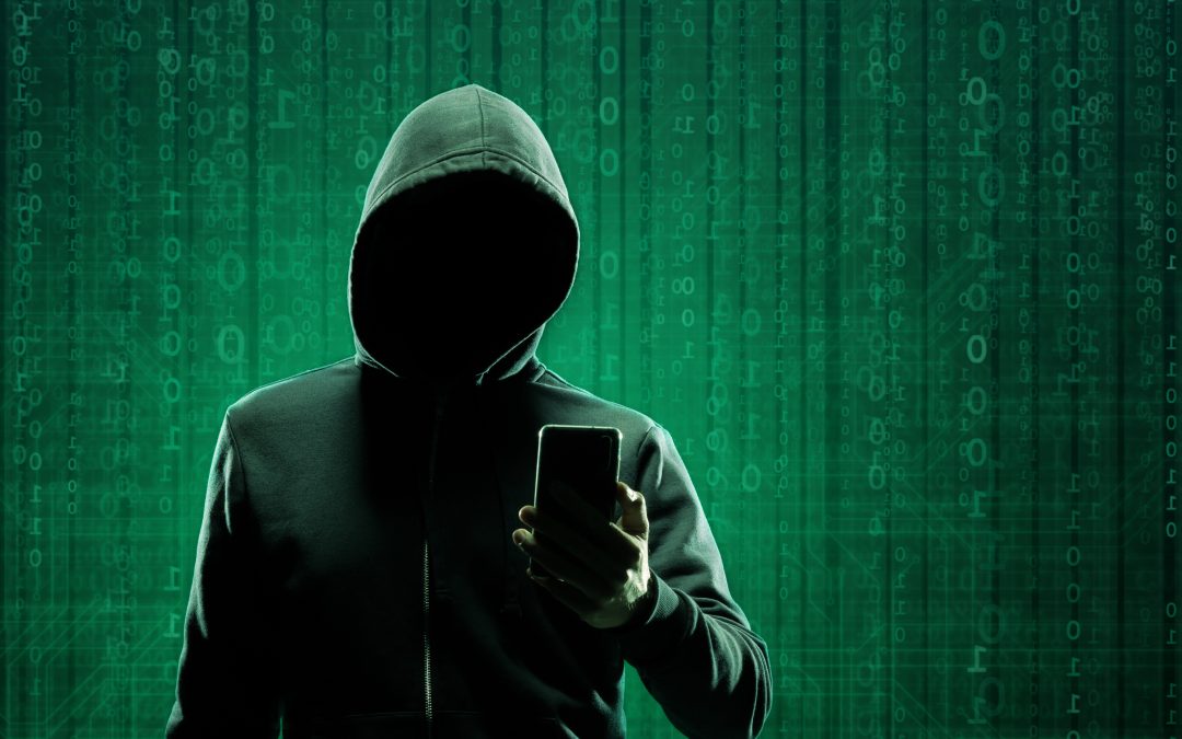 Cybersecurity: The Digital Shield in an Evolving Threat Landscape Introduction