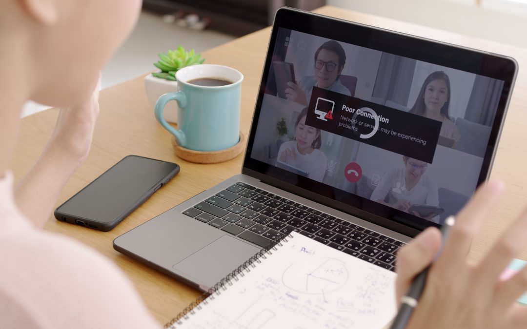 Exploring broadband connectivity options in the UK: a guide to choosing the right solution