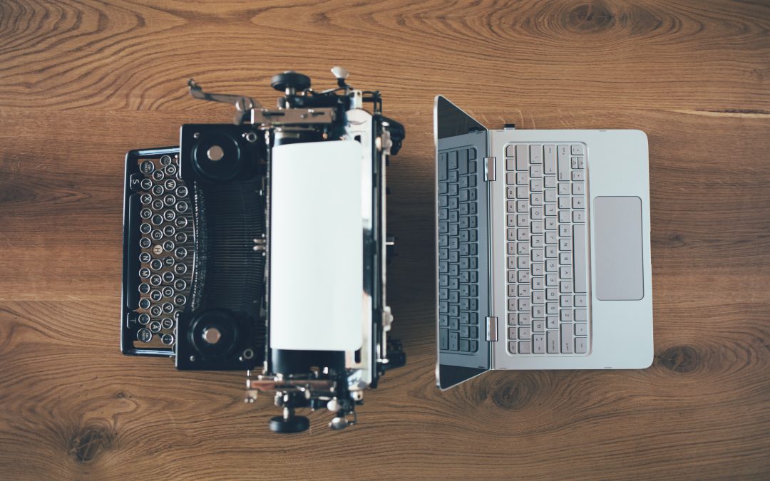 IT Hardware Refresh: Ensuring Efficiency and Future-Readiness