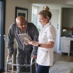 Care Provider IT Services